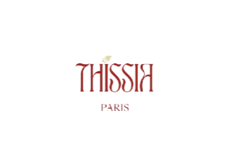 Thissia