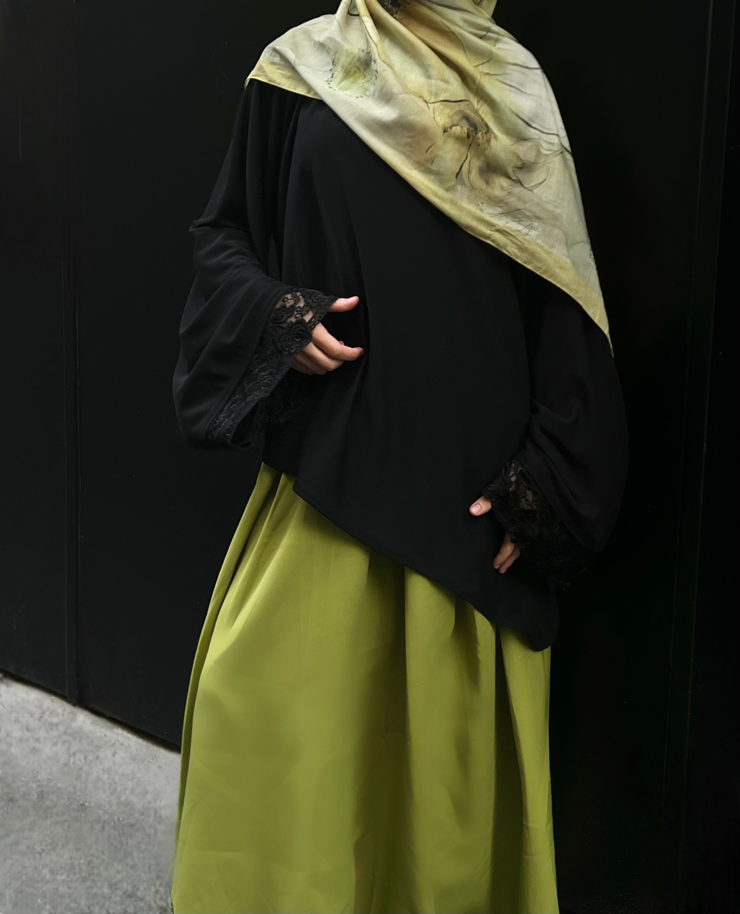 Collection ✨ OULA✨