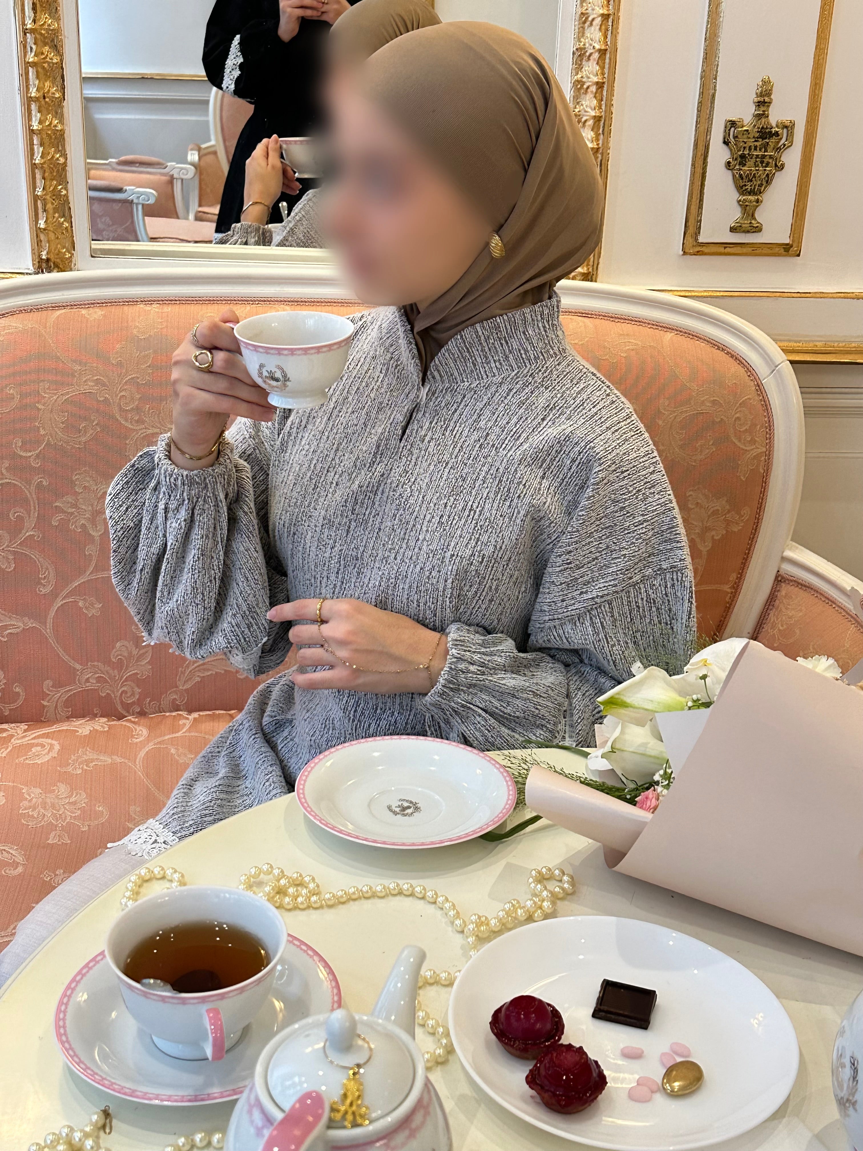 Haut 𝓛𝓲𝓵𝓲𝓮