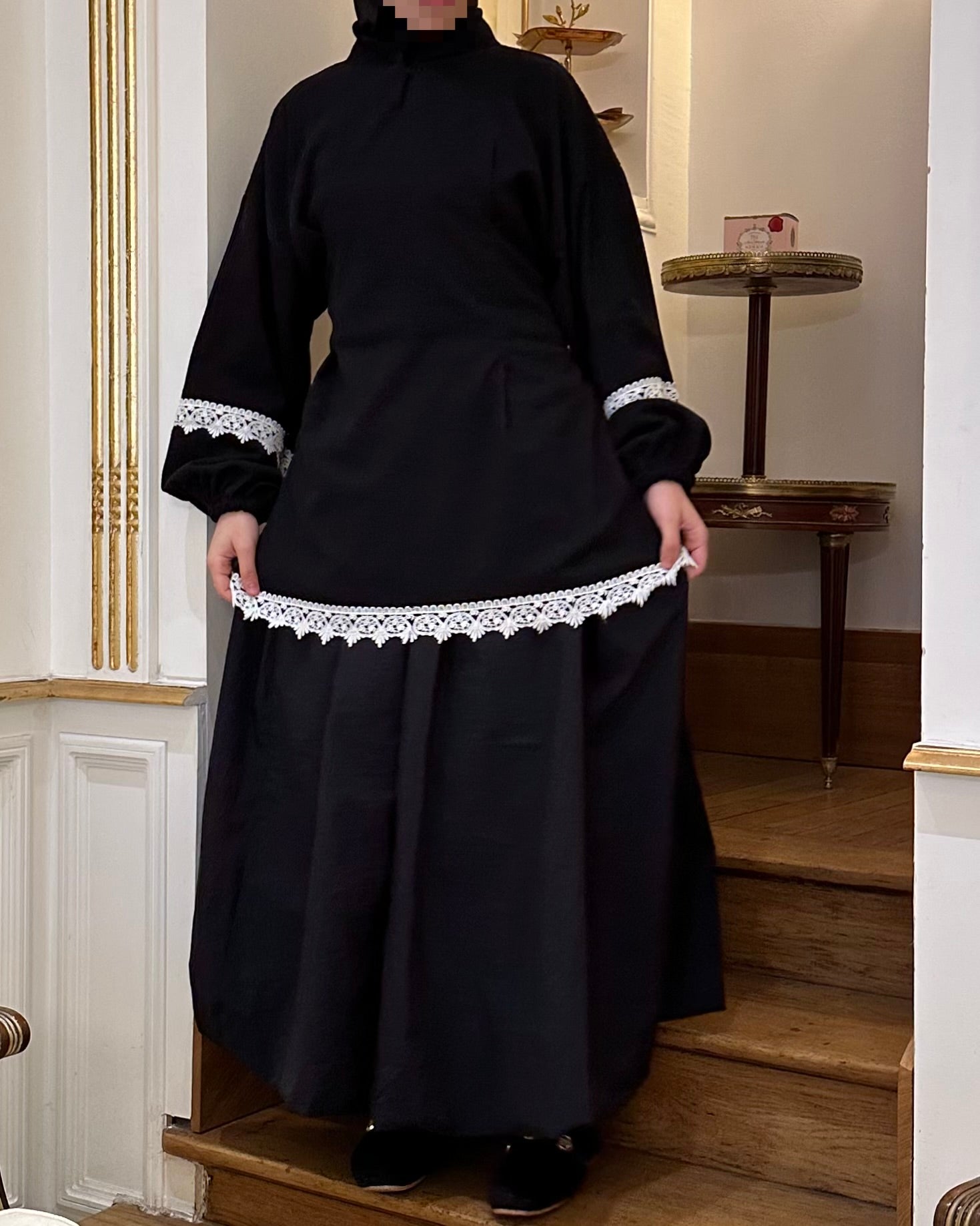 Haut 𝓛𝓲𝓵𝓲𝓮