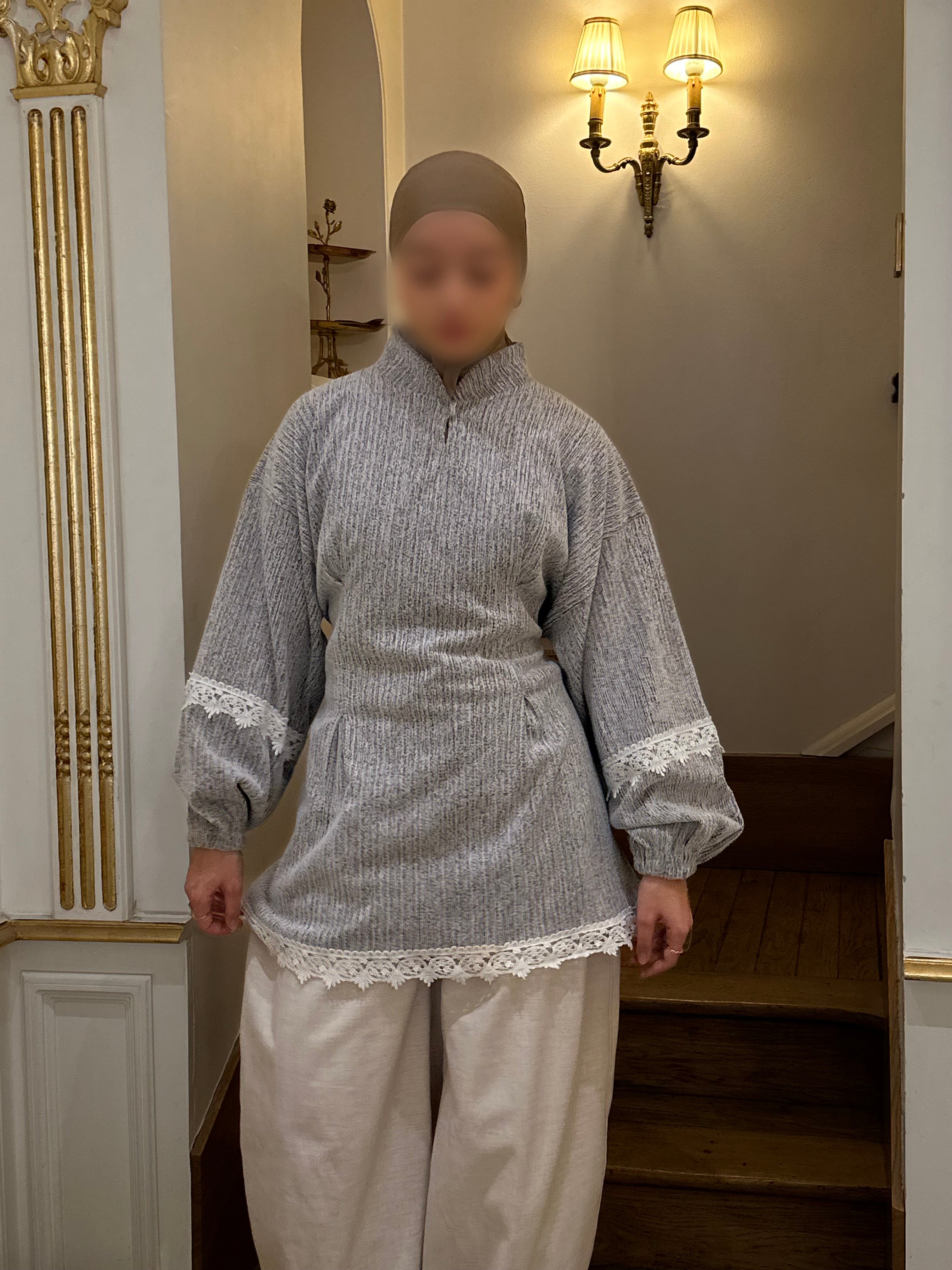 Haut 𝓛𝓲𝓵𝓲𝓮