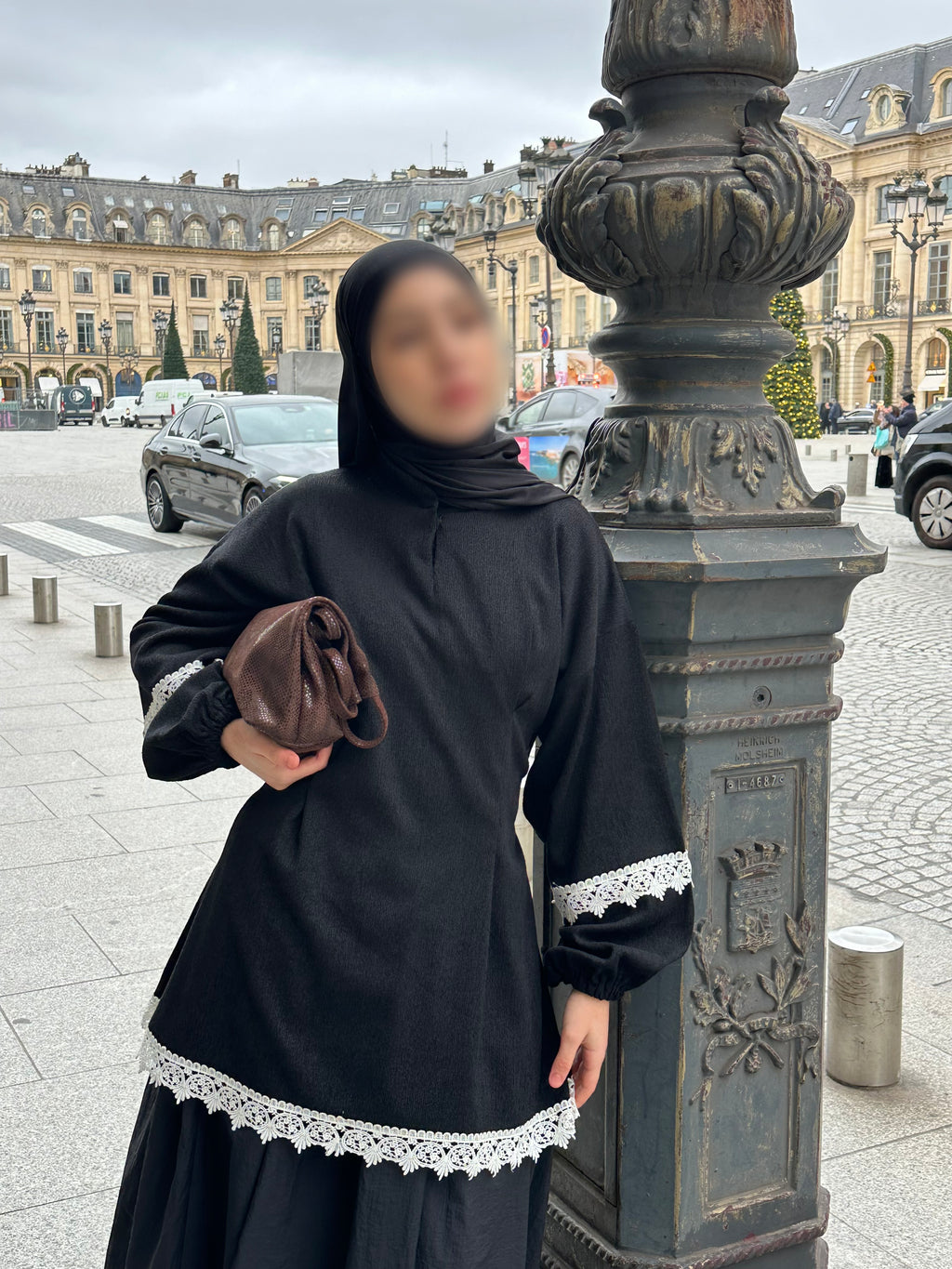 Haut 𝓛𝓲𝓵𝓲𝓮