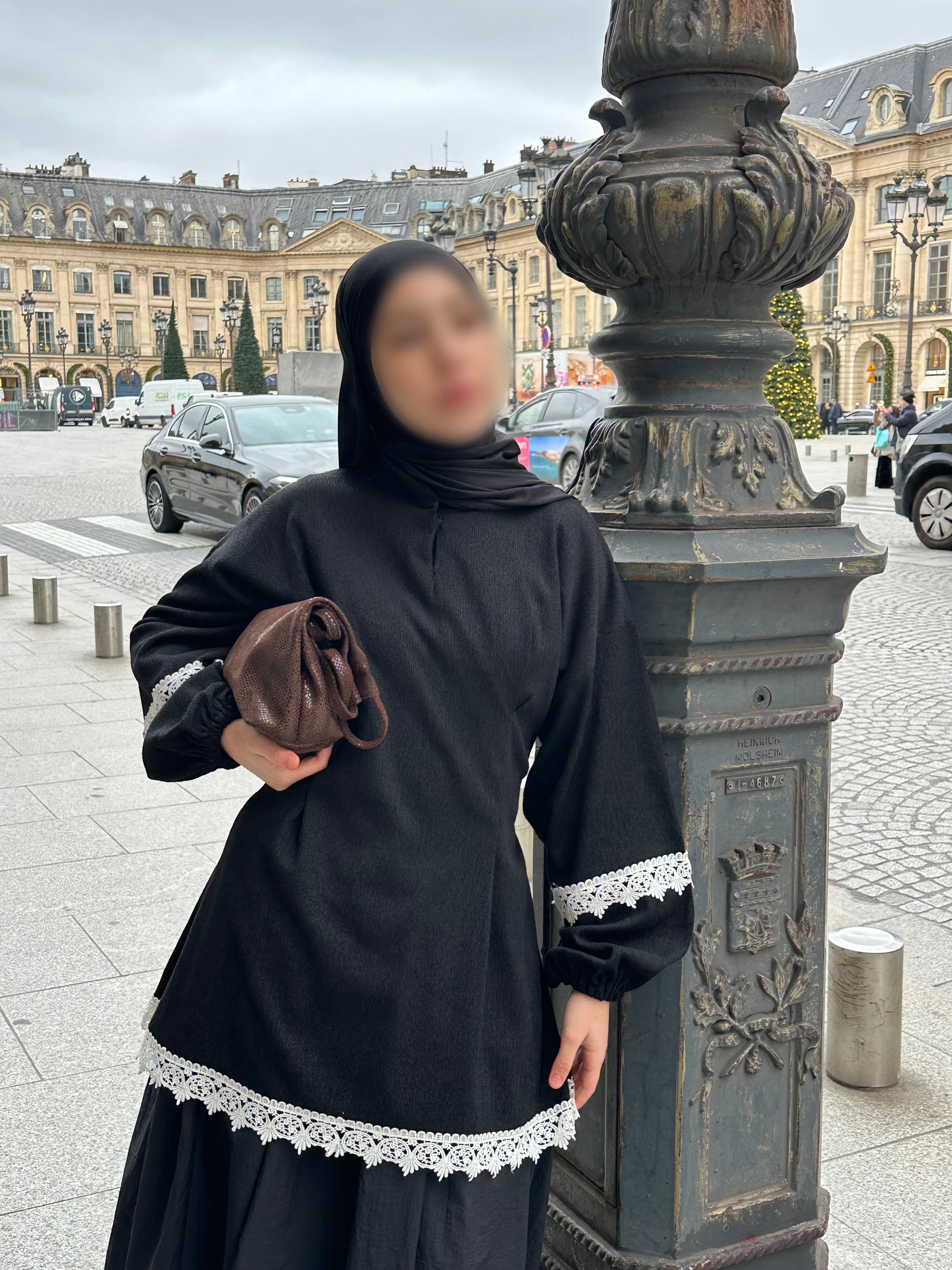 Haut 𝓛𝓲𝓵𝓲𝓮