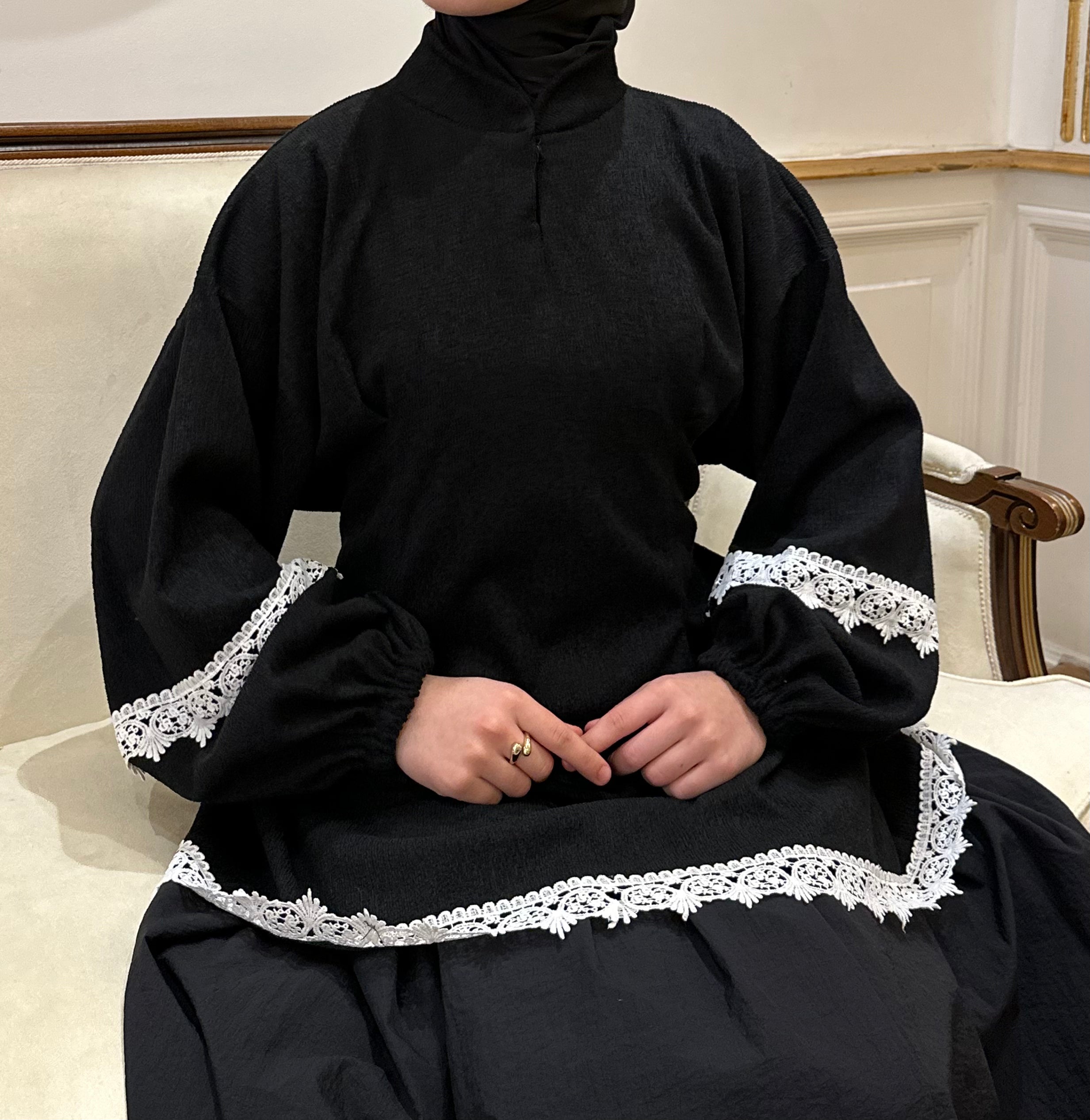 Haut 𝓛𝓲𝓵𝓲𝓮