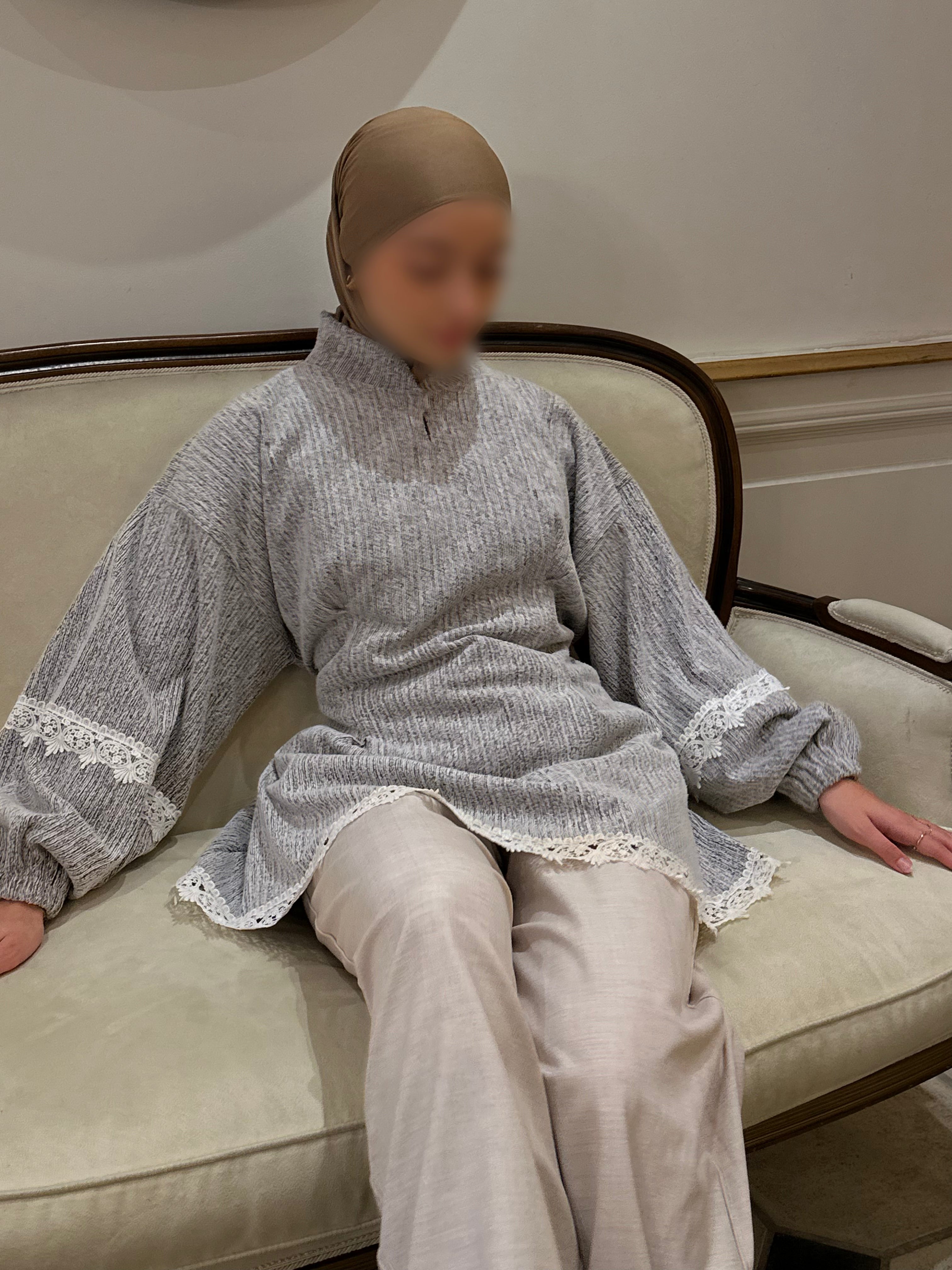 Haut 𝓛𝓲𝓵𝓲𝓮